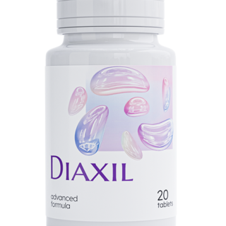 Diaxil