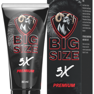 Big Size