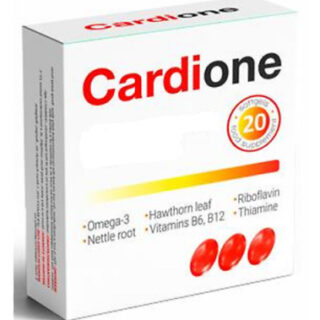 Cardione