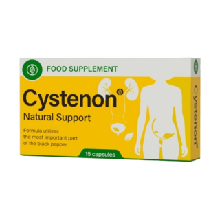 Cystenon Premium