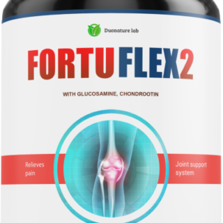 Fortuflex2